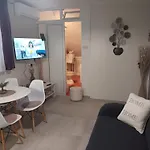 Apartment Mira
