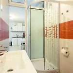 Apartment Mira Trogir