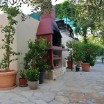 Mira Apartment